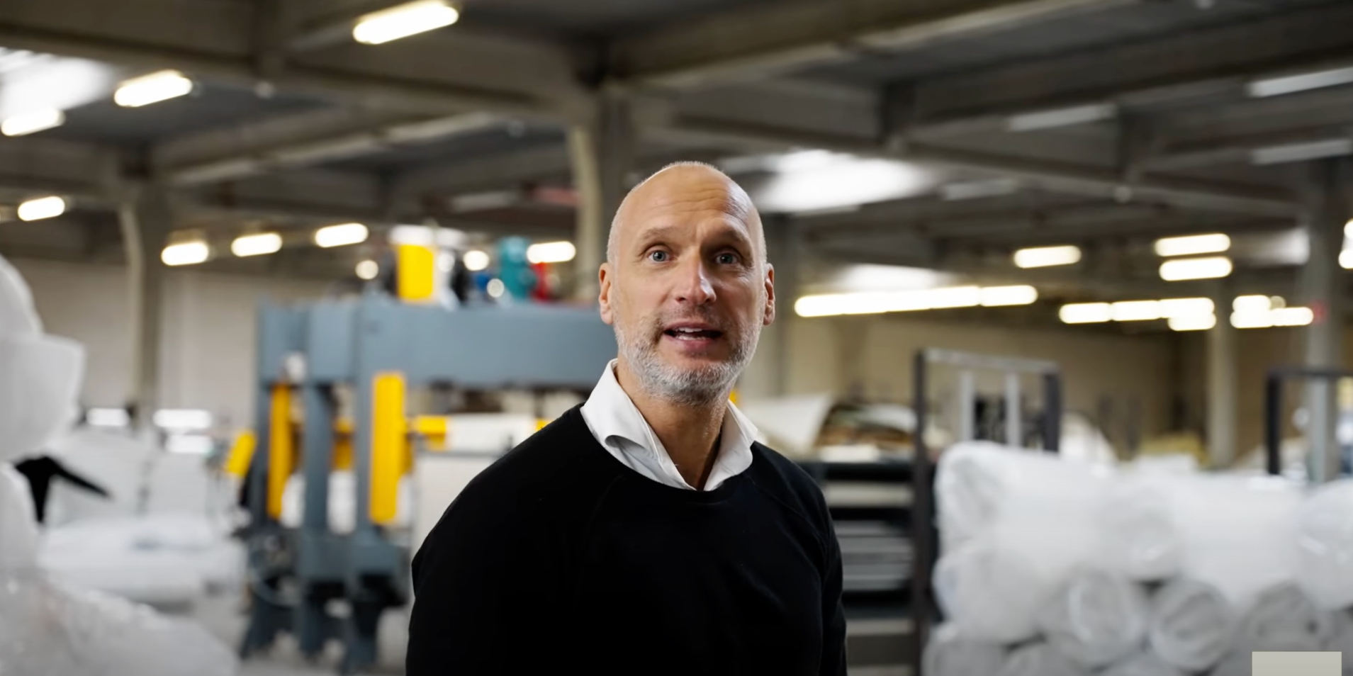 Video laden: 