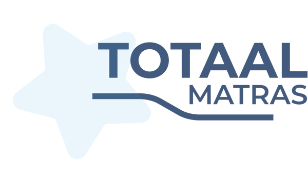 Totaalmatras