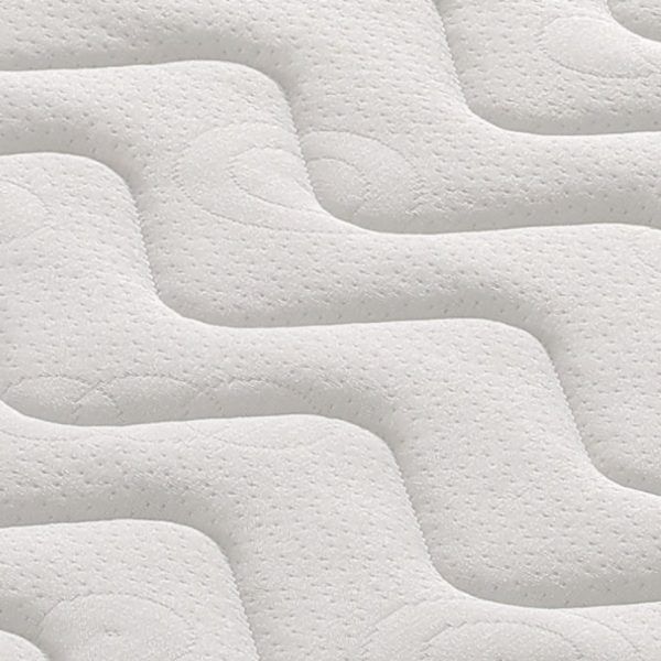 Matras SG40 Pocketveer Feel Comfort 21cm