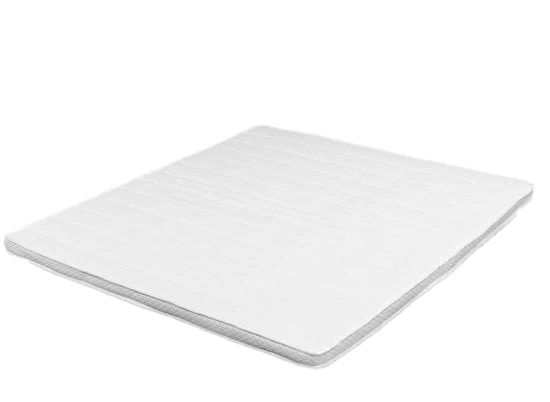 Topper Koudschuim Comfort Plus 11cm